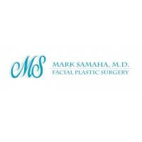 Dr. Mark Samaha image 1